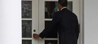 Affordable Locksmith Services Denver, CO 303-876-9974 - 24-7-emergency-locksmith-01