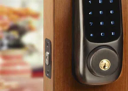 Affordable Locksmith Services Denver, CO 303-876-9974 Affordable Locksmith Services Denver, CO 303-876-9974 - 24-hour-locksmith-01