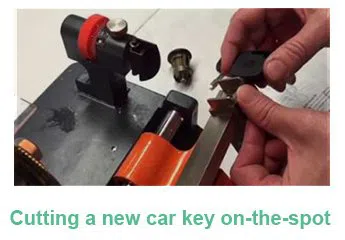 Affordable Locksmith Services Denver, CO 303-876-9974 - abt-02