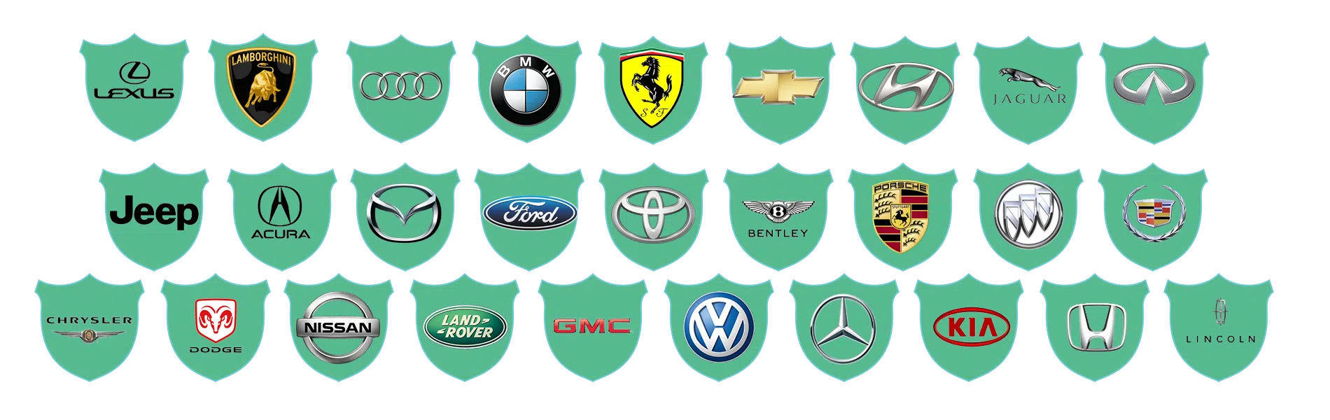 Affordable Locksmith Services Denver, CO 303-876-9974 - aut-02