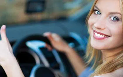 Affordable Locksmith Services Denver, CO 303-876-9974 Affordable Locksmith Services Denver, CO 303-876-9974 - automotive-locksmith-service-01