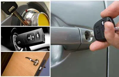 Affordable Locksmith Services Denver, CO 303-876-9974 Affordable Locksmith Services Denver, CO 303-876-9974 - car-lockout-01