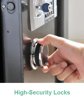 Affordable Locksmith Services Denver, CO 303-876-9974 Affordable Locksmith Services Denver, CO 303-876-9974 - com-02