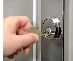Affordable Locksmith Services Denver, CO 303-876-9974 - commercial-lockouts-01