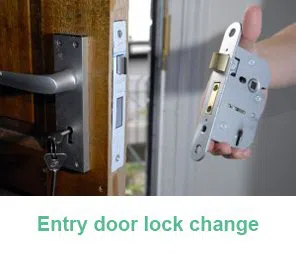 Affordable Locksmith Services Denver, CO 303-876-9974 - eme-01