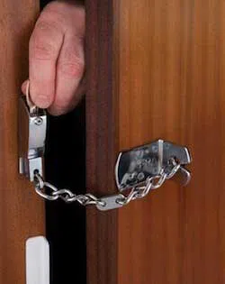 Affordable Locksmith Services Denver, CO 303-876-9974 - emergency-locks-locksmith-01