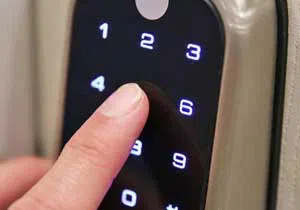 Affordable Locksmith Services Denver, CO 303-876-9974 Affordable Locksmith Services Denver, CO 303-876-9974 - high-security-locks-01