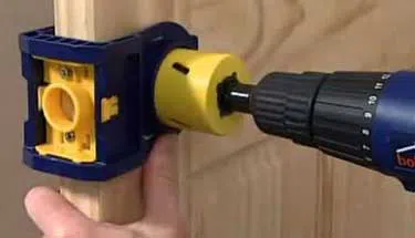 Affordable Locksmith Services Denver, CO 303-876-9974 - key-cutting-01