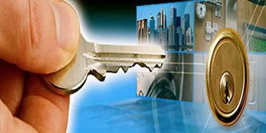 Affordable Locksmith Services Denver, CO 303-876-9974 - key-duplication-01