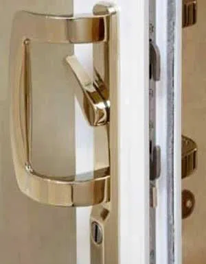 Affordable Locksmith Services Denver, CO 303-876-9974 - locks-replace-01