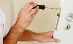 Affordable Locksmith Services Denver, CO 303-876-9974 Affordable Locksmith Services Denver, CO 303-876-9974 - locks-replaced-01