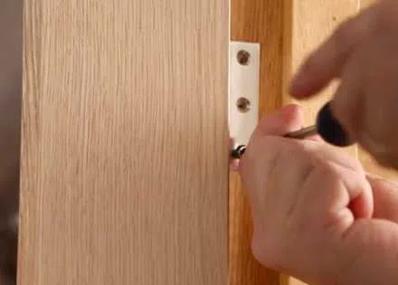 Affordable Locksmith Services Denver, CO 303-876-9974 - locksmith-01