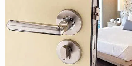 Affordable Locksmith Services Denver, CO 303-876-9974 Affordable Locksmith Services Denver, CO 303-876-9974 - locksmith-around-me-01