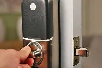 Affordable Locksmith Services Denver, CO 303-876-9974 Affordable Locksmith Services Denver, CO 303-876-9974 - locksmith-key-service-01