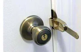 Affordable Locksmith Services Denver, CO 303-876-9974 - master-key-01