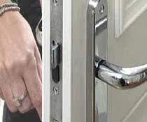 Affordable Locksmith Services Denver, CO 303-876-9974 Affordable Locksmith Services Denver, CO 303-876-9974 - rekey-01