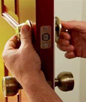 Affordable Locksmith Services Denver, CO 303-876-9974 - res-01
