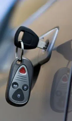 Affordable Locksmith Services Denver, CO 303-876-9974 - sb-aut-01