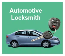 Affordable Locksmith Services Denver, CO 303-876-9974 - sb-aut-02