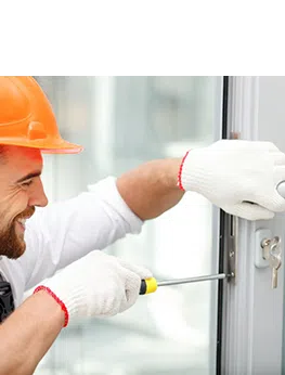 Affordable Locksmith Services Denver, CO 303-876-9974 - sb-eme-01