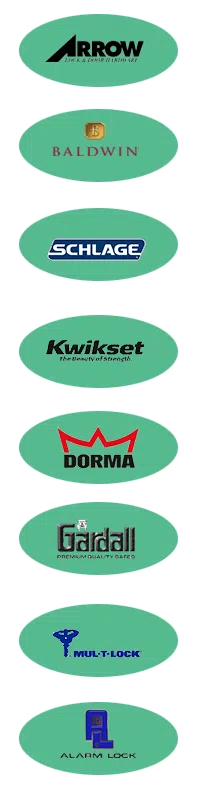 Affordable Locksmith Services Denver, CO 303-876-9974 Affordable Locksmith Services Denver, CO 303-876-9974 - sb-locks-01