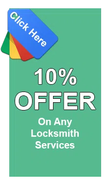 Affordable Locksmith Services Denver, CO 303-876-9974 - sb-offer