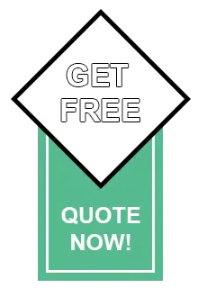 Affordable Locksmith Services Denver, CO 303-876-9974 Affordable Locksmith Services Denver, CO 303-876-9974 - sb-qut-01