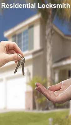 Affordable Locksmith Services Denver, CO 303-876-9974 Affordable Locksmith Services Denver, CO 303-876-9974