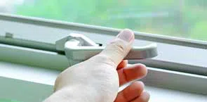 Affordable Locksmith Services Denver, CO 303-876-9974 - transponder-keys-01