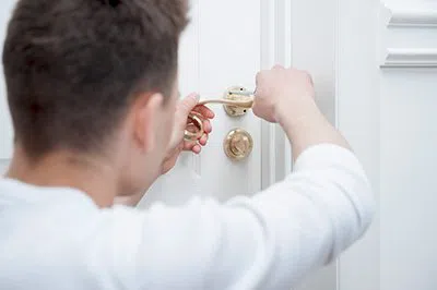 Affordable Locksmith Services Denver, CO 303-876-9974